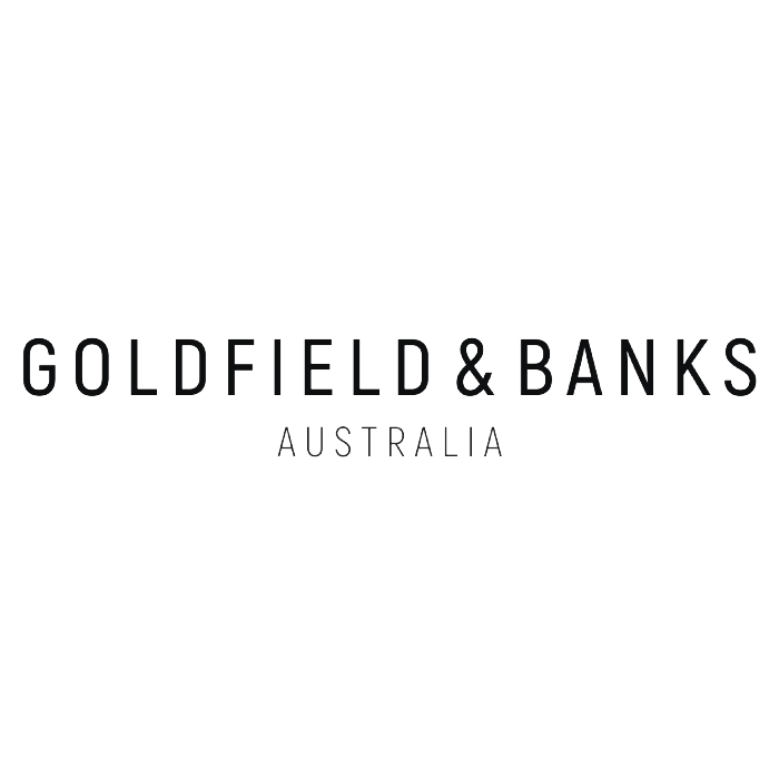 GOLDFIELD & BANKS