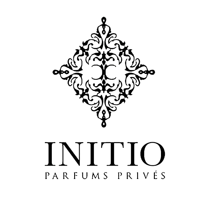 INITIO Parfums Privés