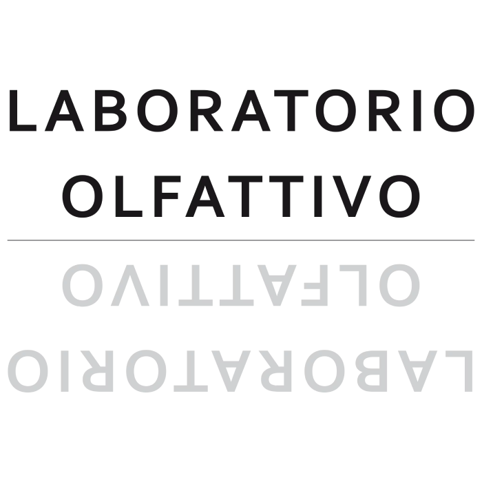 LABORATORIO OLFATTIVO