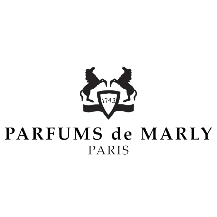 PARFUMS de MARLY