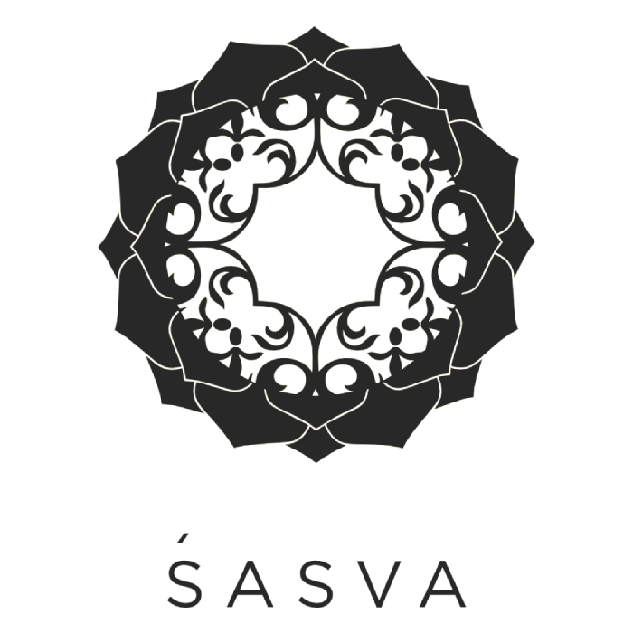 SASVA